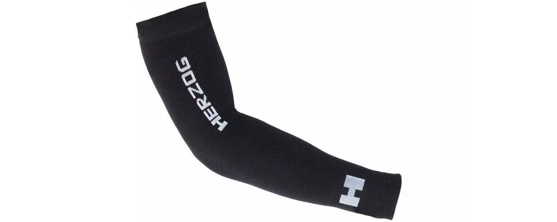 Herzog Pro Compression Armsleeves